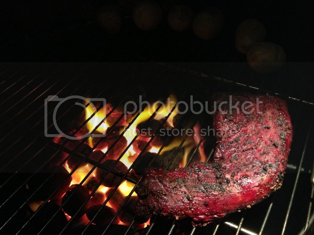 IMG_0349_zps4e3f28eb.jpg