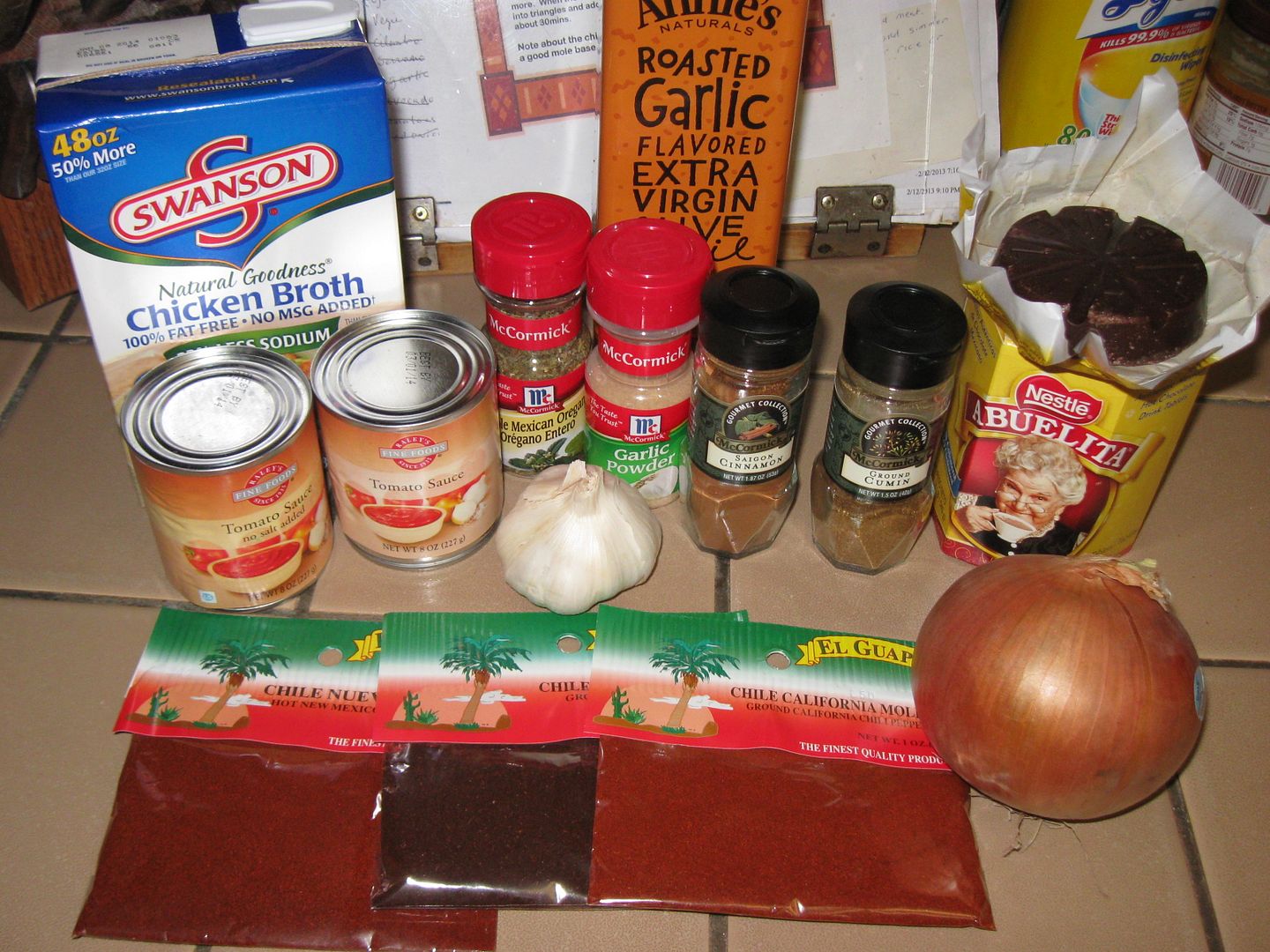 IMG_0440_zpsba3e719d.jpg