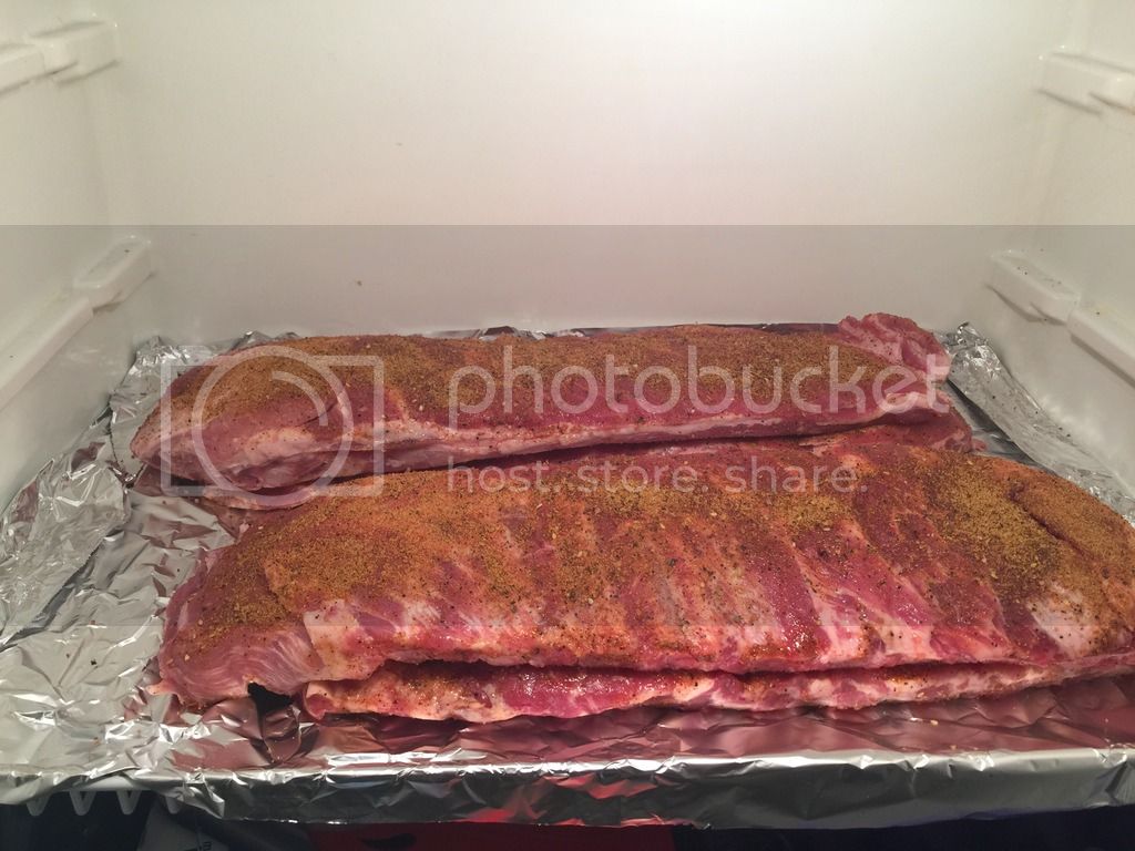 IMG_0653_zpskg2dpjhf.jpg