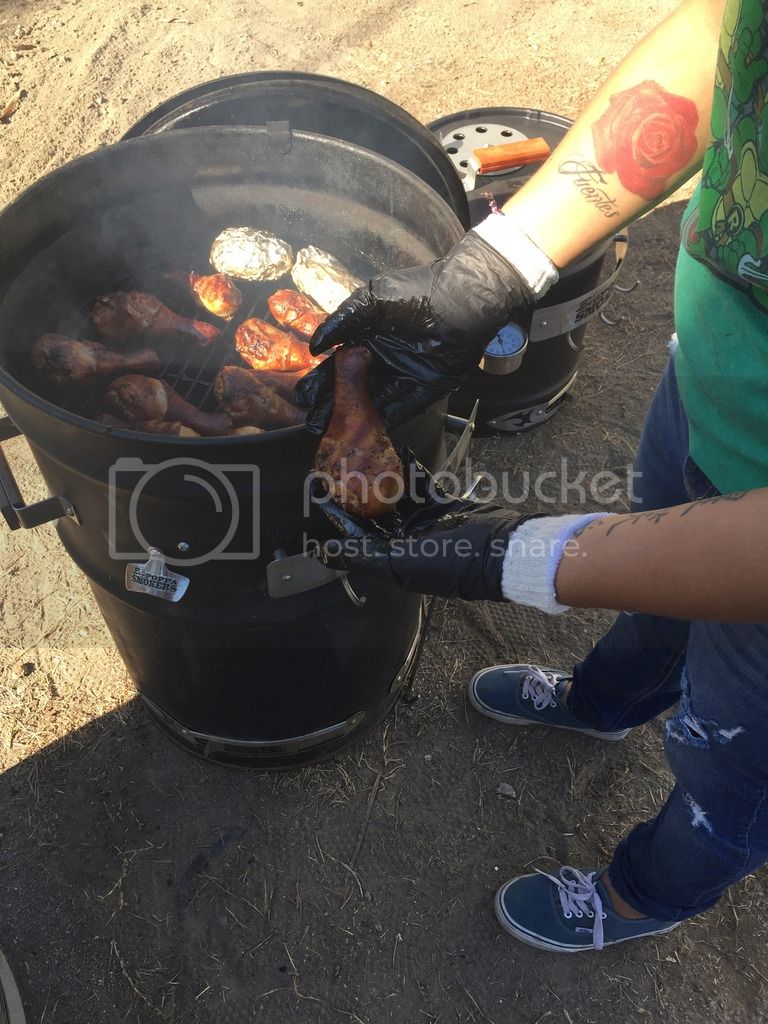IMG_0671_zpsvwlx0wr8.jpg