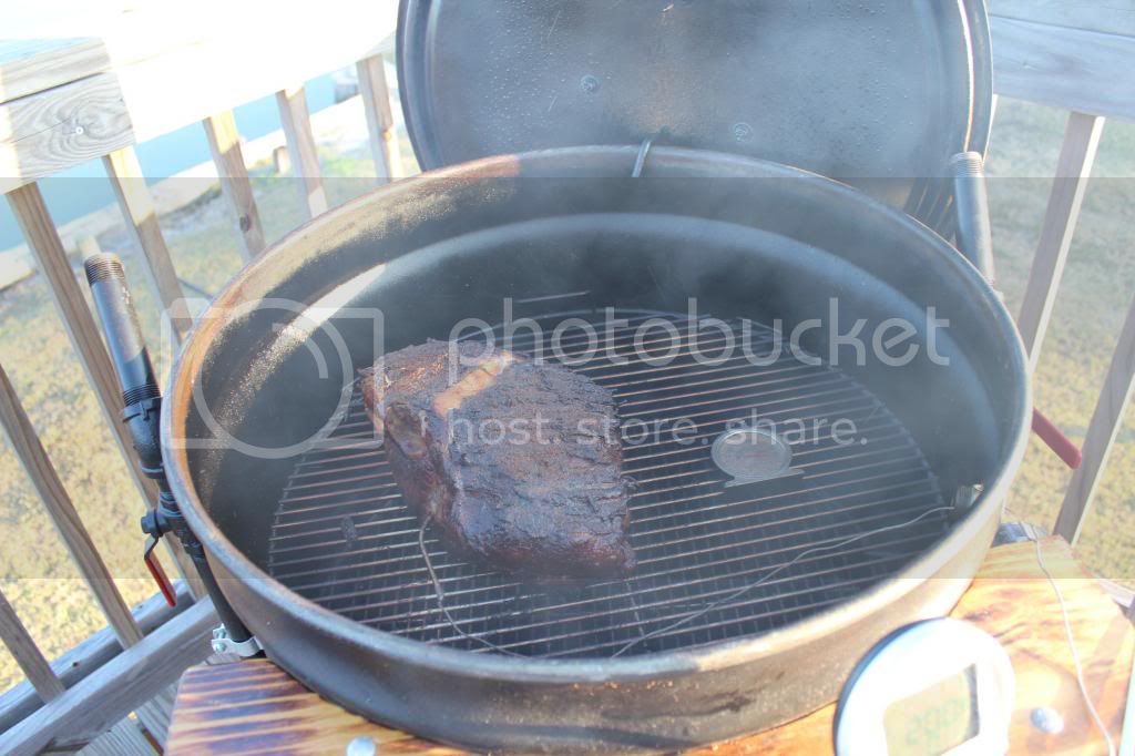 IMG_0860.jpg