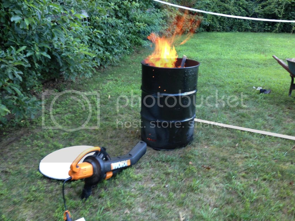 IMG_0948.jpg