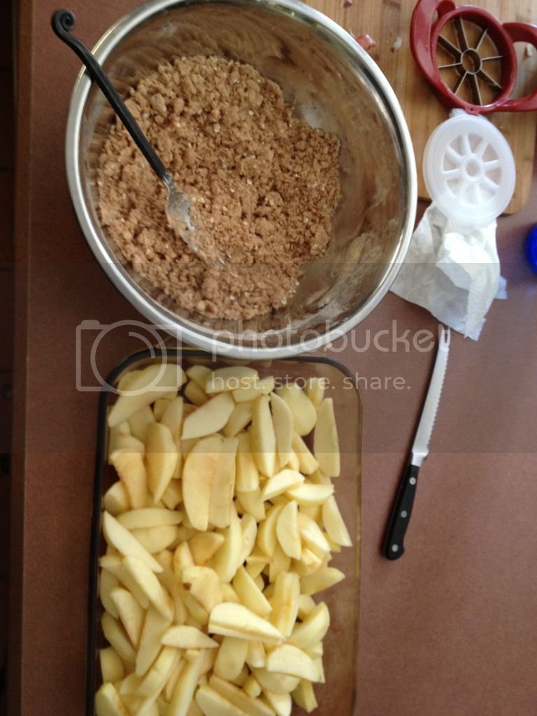 IMG_1063.jpg