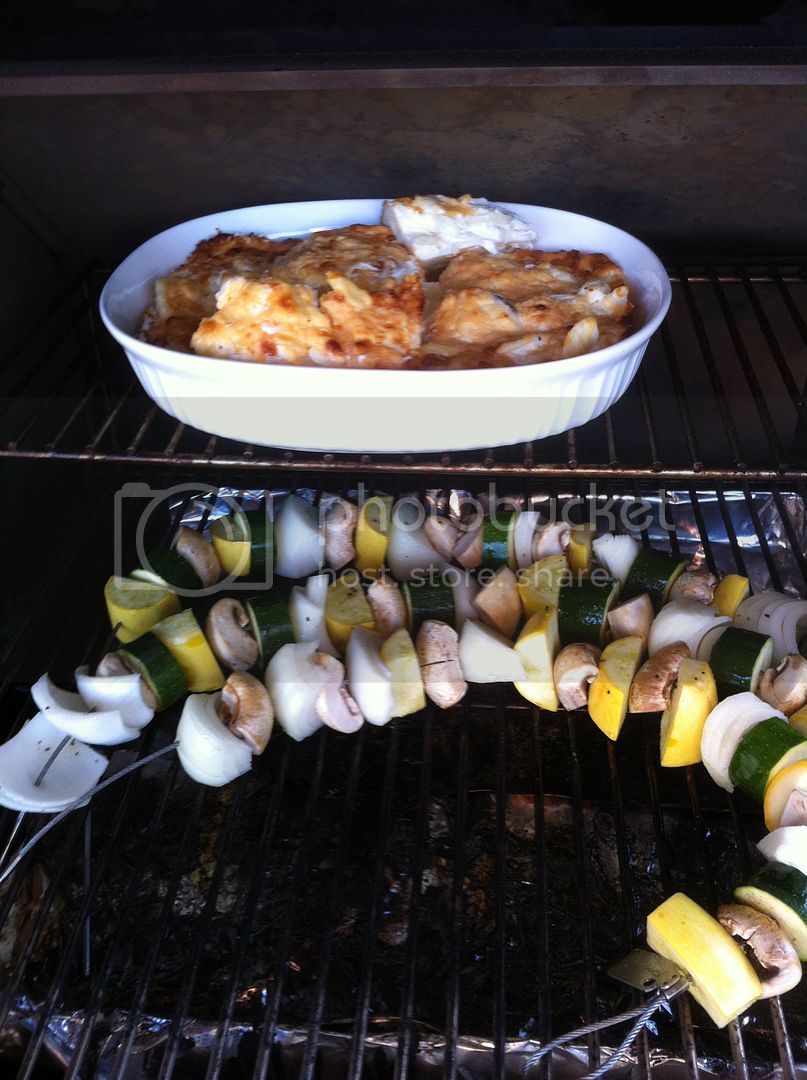 IMG_2012_zps45bd8f66.jpg
