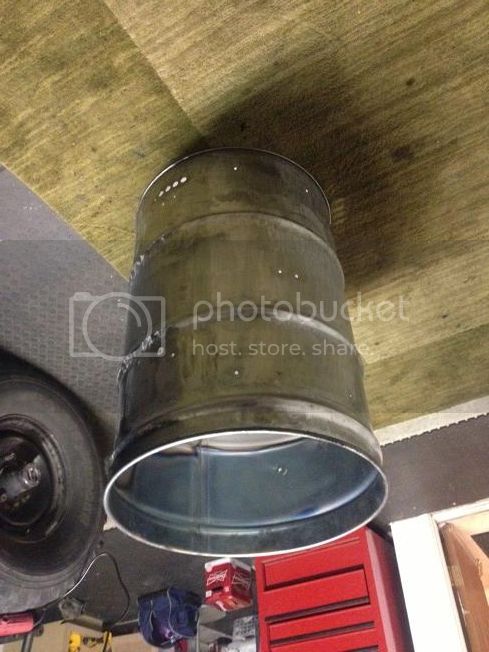 IMG_4714_zps1f82cdcf.jpg