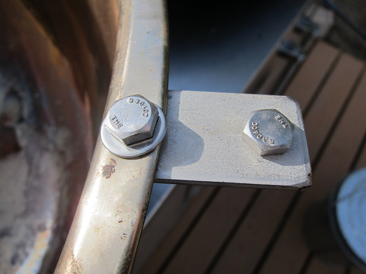 IMG_4902-X2.jpg