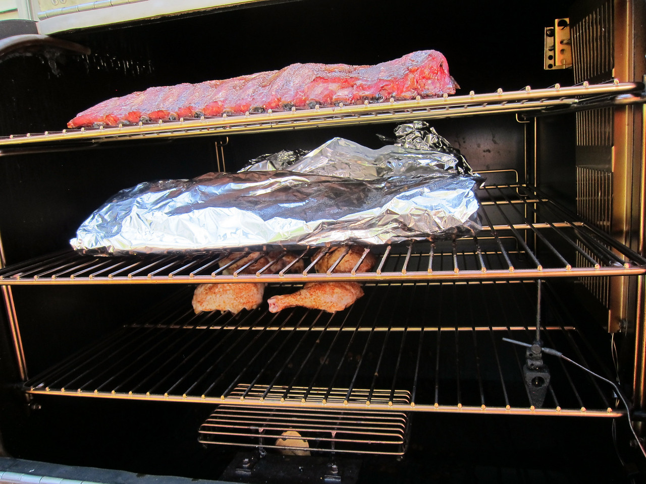 IMG_5395-X2.jpg