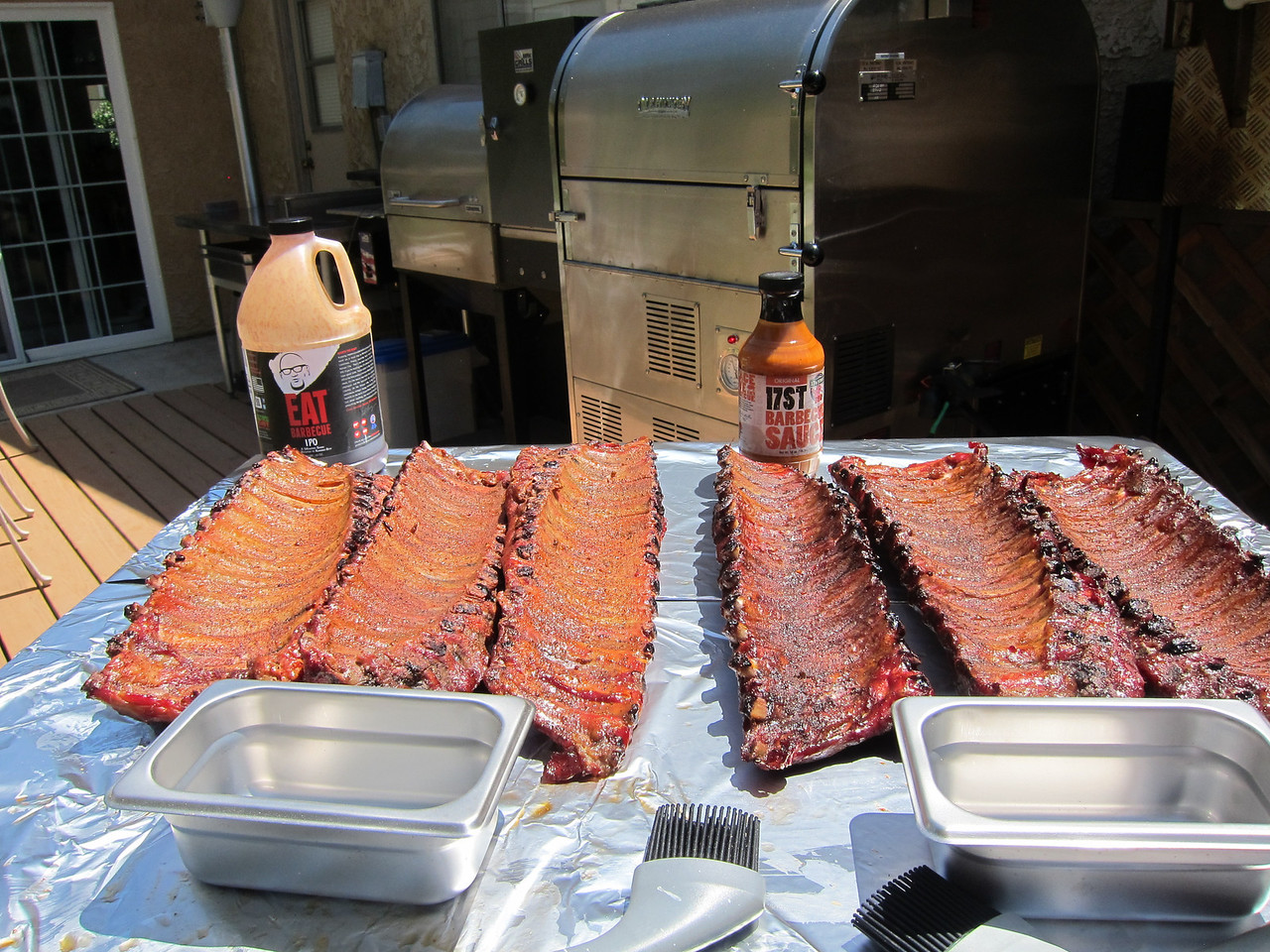 IMG_5396-X2.jpg