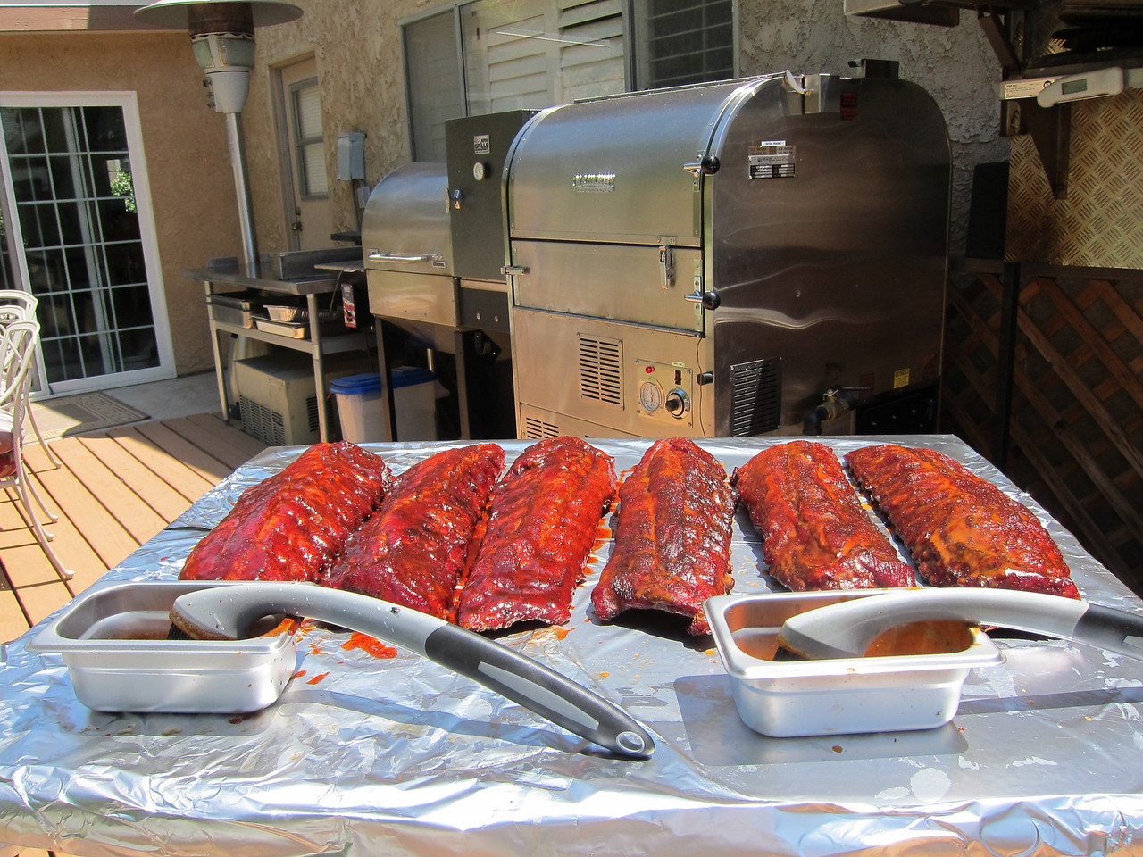 IMG_5397-X2.jpg