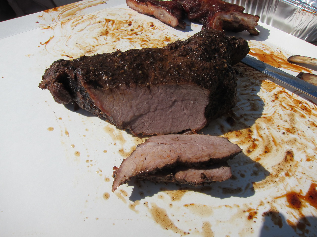 IMG_7105-X2.jpg