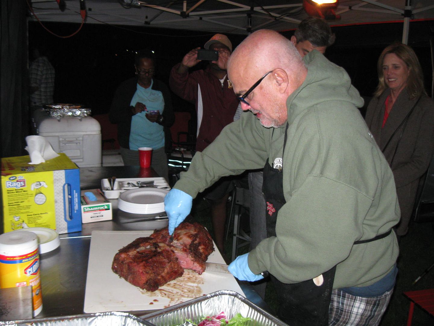 IMG_9536.jpg