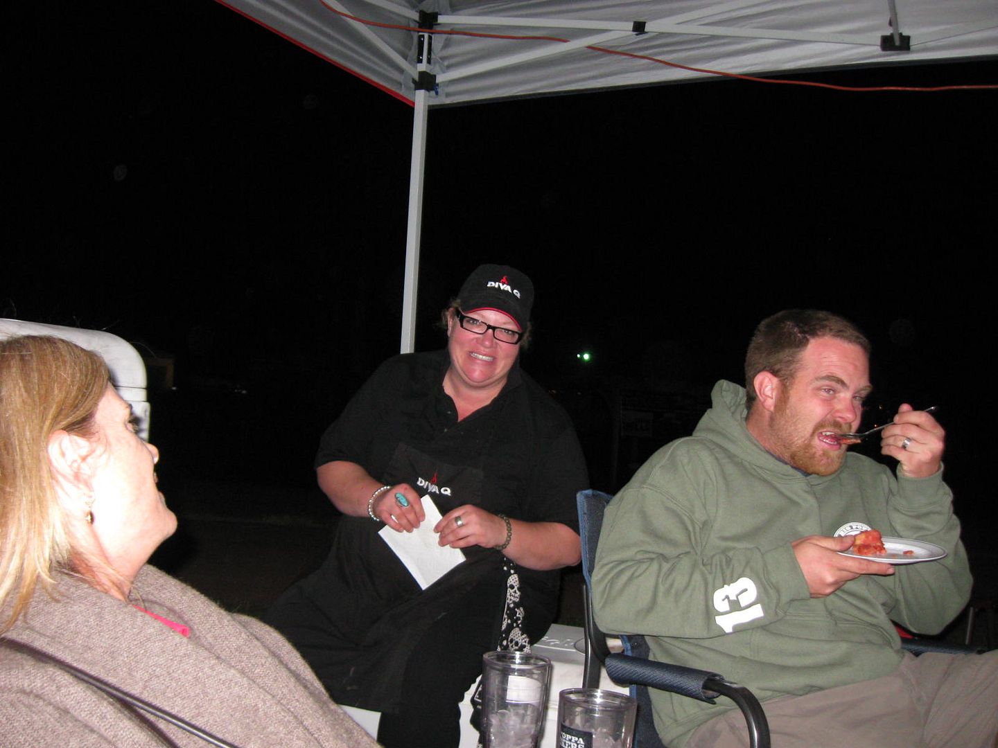 IMG_9542.jpg
