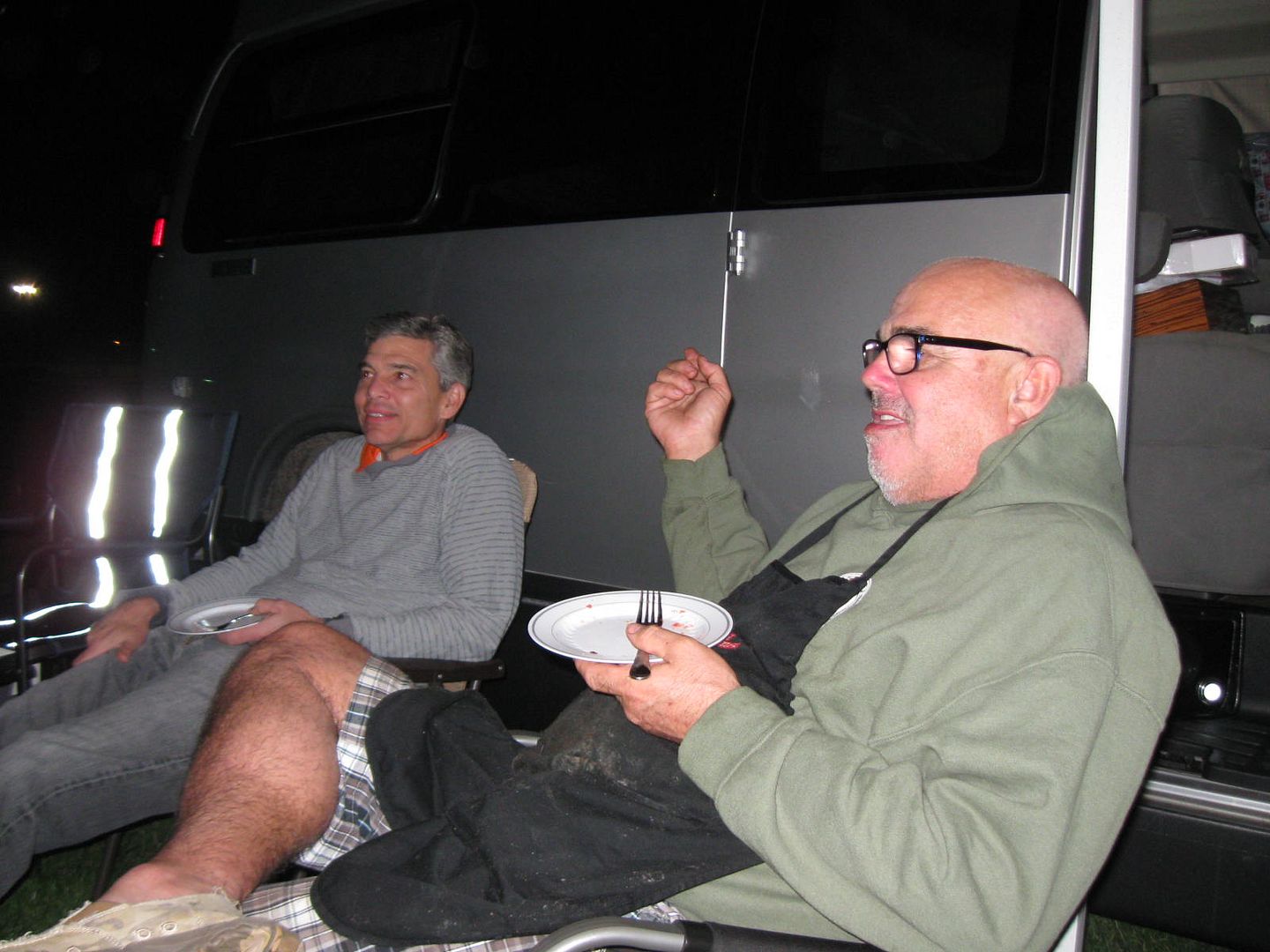 IMG_9543.jpg