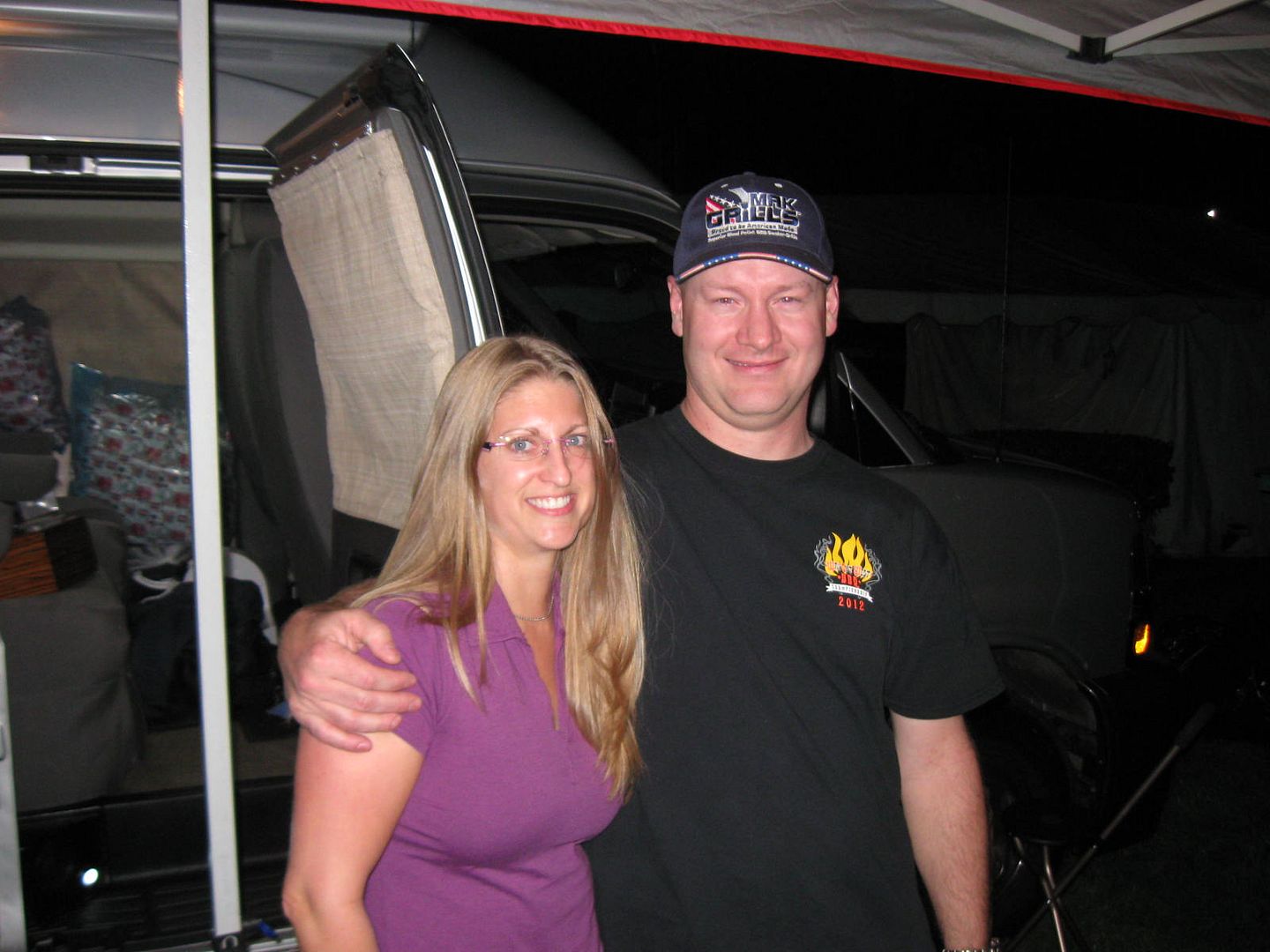 IMG_9545.jpg