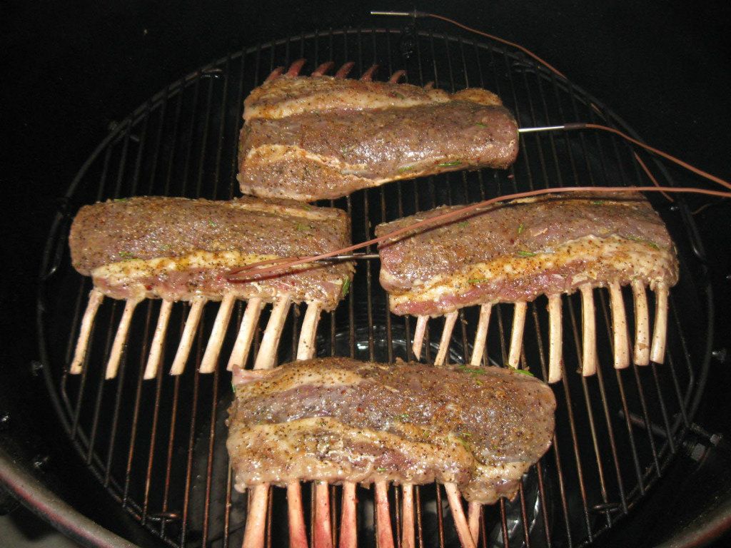 IMG_9684-1.jpg