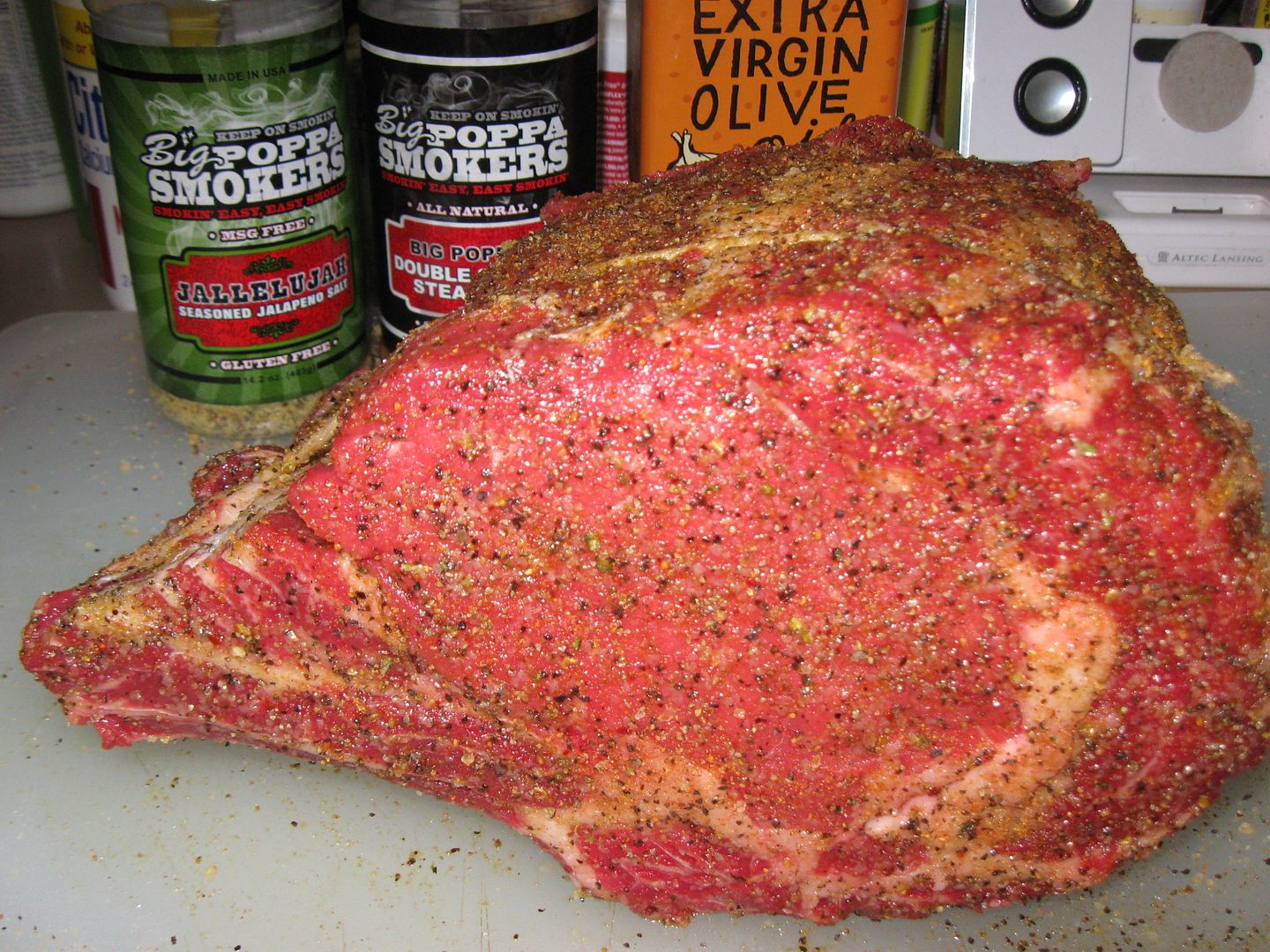 IMG_9795.jpg