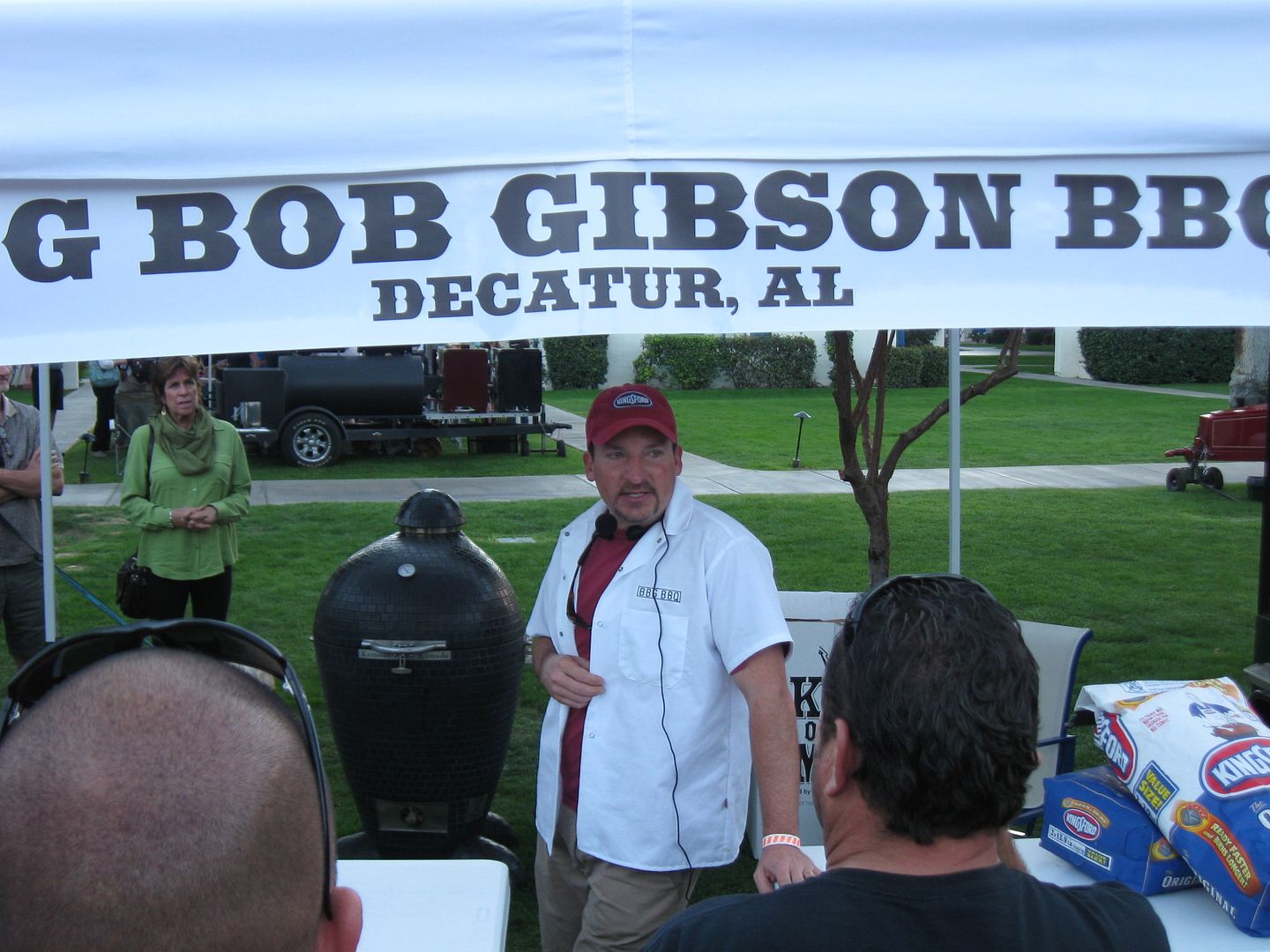 IMG_9973.jpg