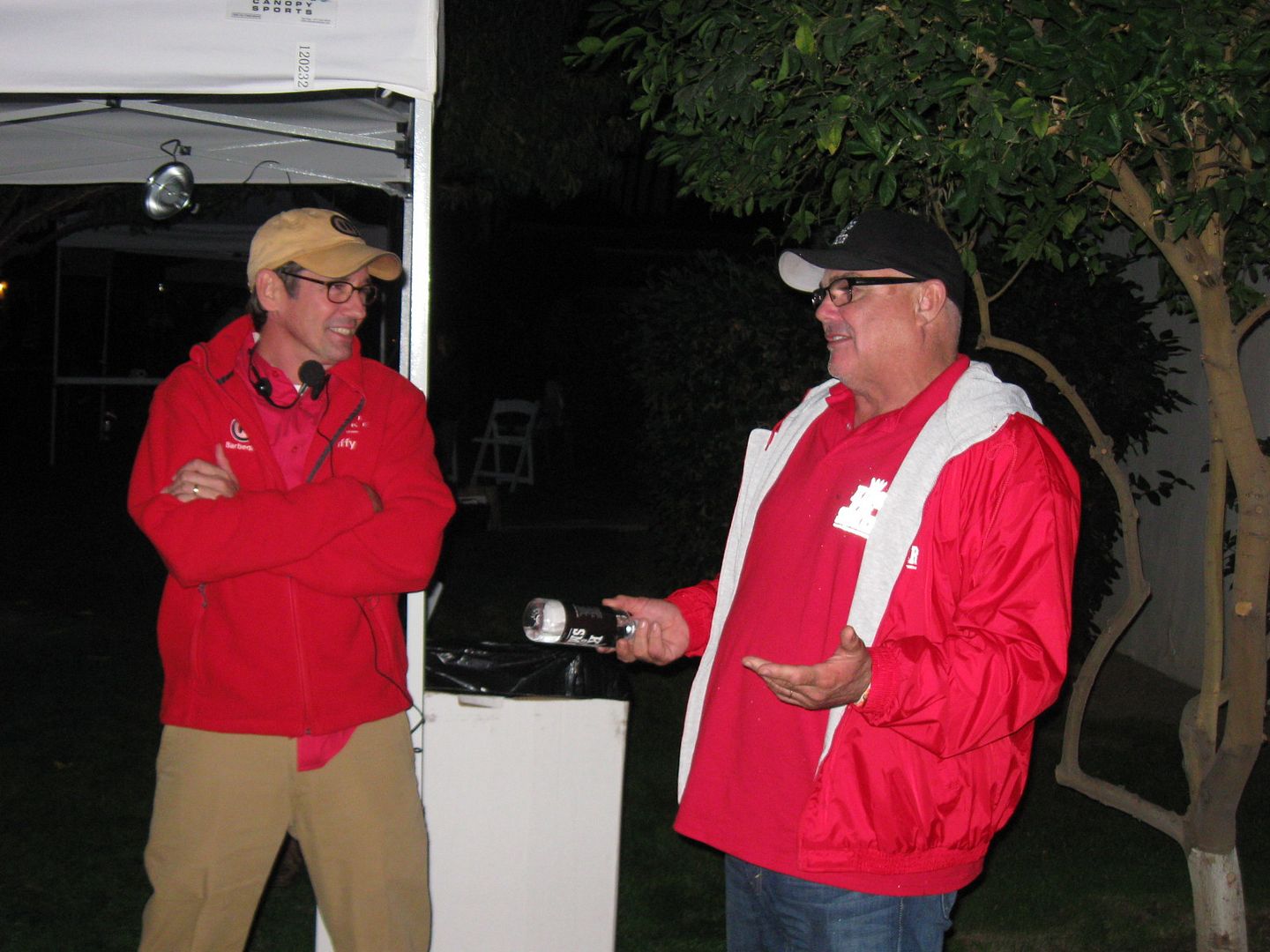 IMG_9998.jpg