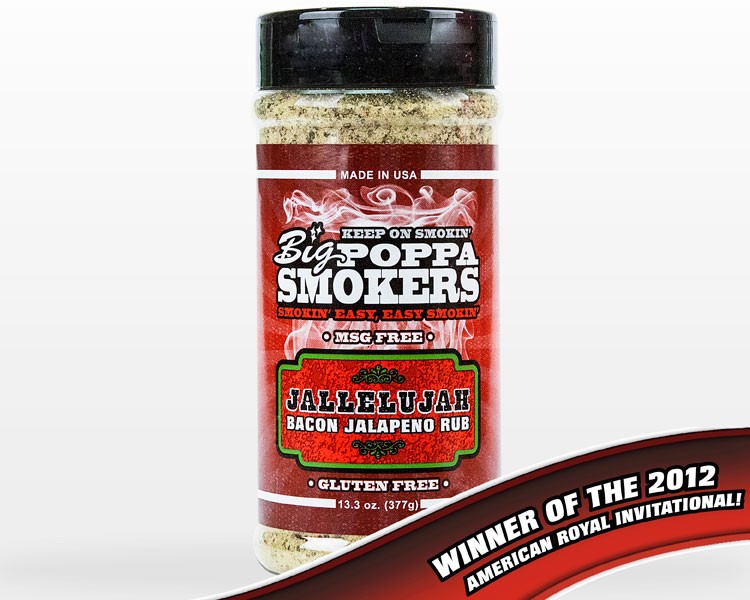 jala_bacon_13.3oz_winner.jpg