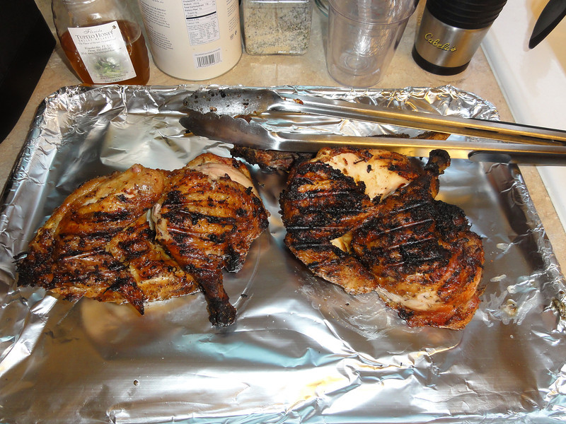 July2012-0465-L.jpg