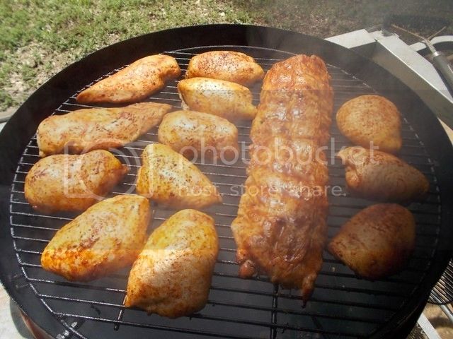 july4_zpsdbwq15sv.jpg