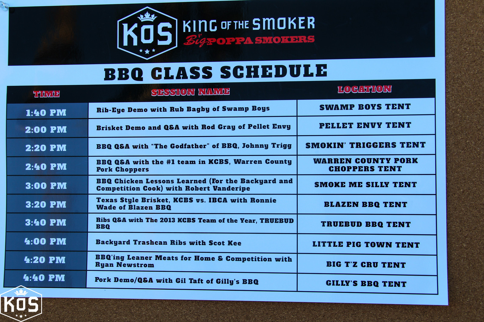 King%20of%20the%20Smoker%203%2012-%2020140040-X3.jpg