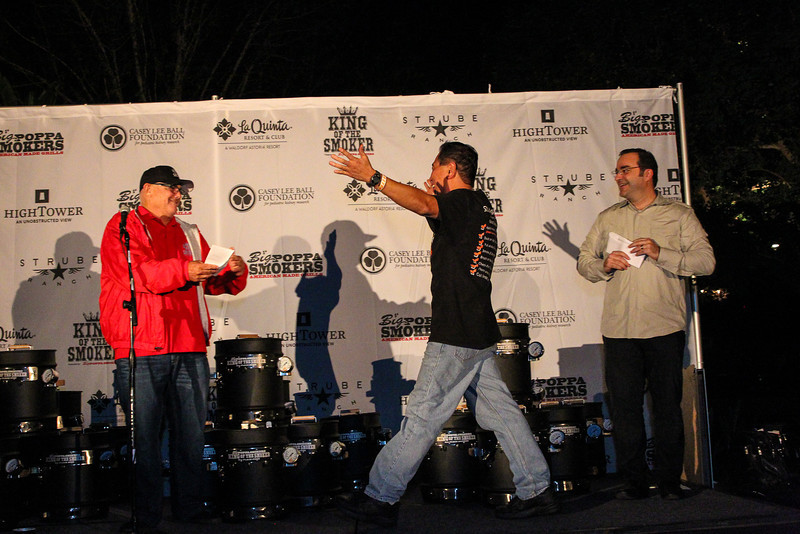 King%20of%20the%20Smokers%202012_1630-L.jpg