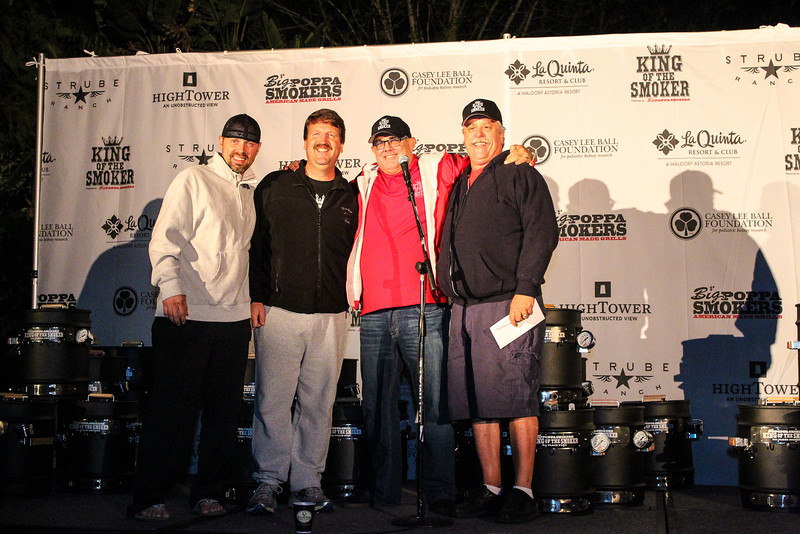 King%20of%20the%20Smokers%202012_1651-L.jpg