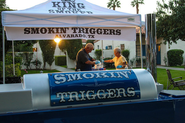 King_of_the_Smokers%20%282004%20of%2010%29-M.jpg