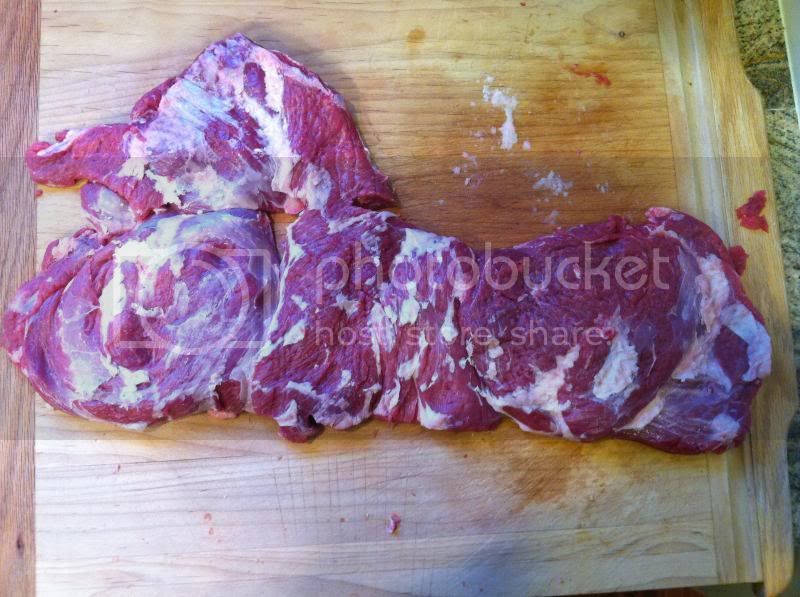 Lambpounded.jpg