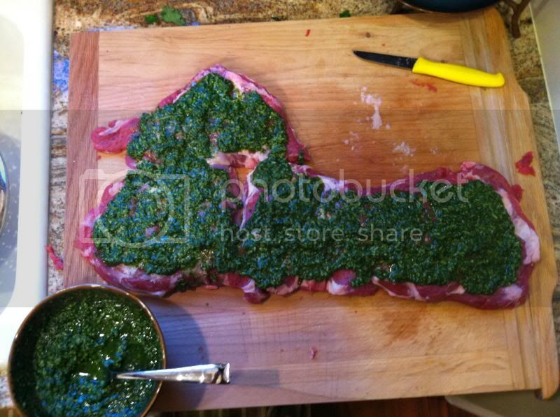 lambwithpesto.jpg