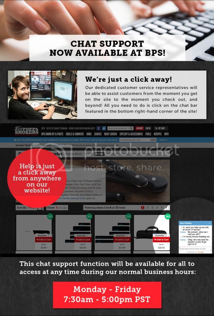 livechat_social_zpsba338693.jpg