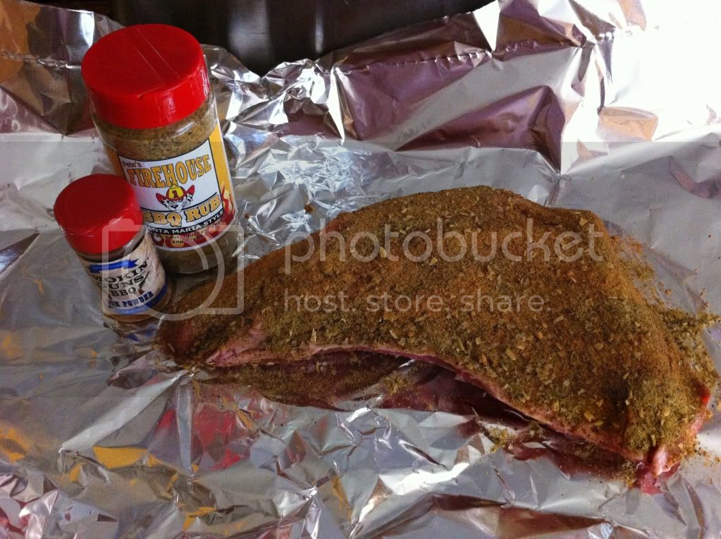 null_zpscac4ded6.jpg