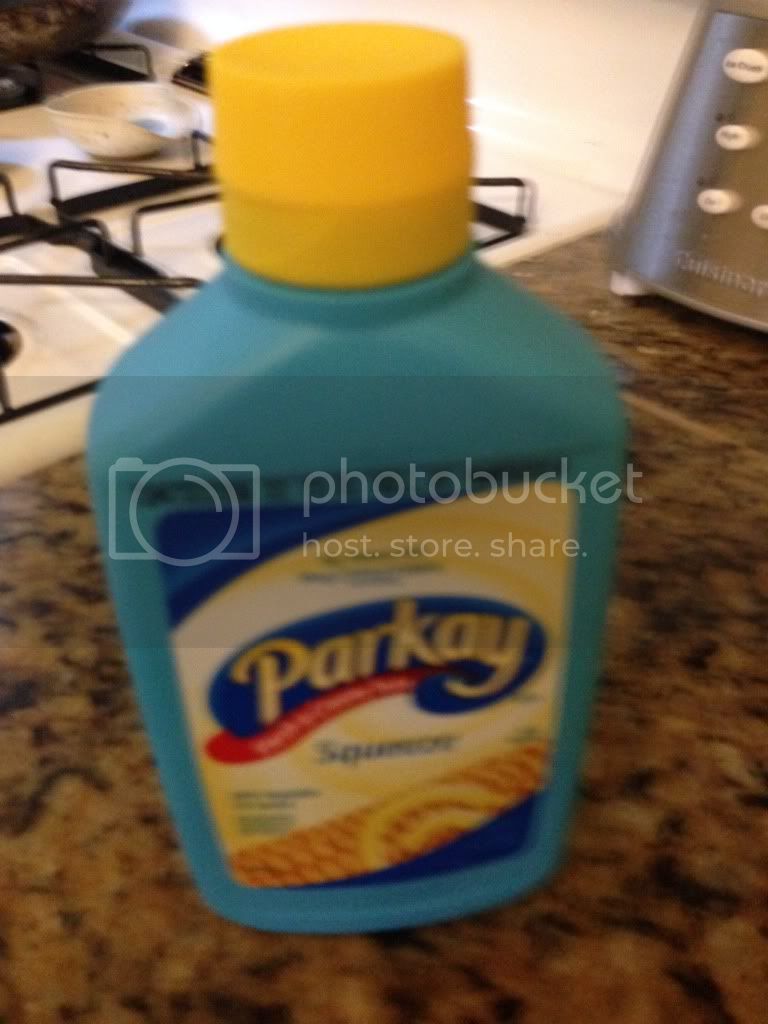 null_zpsf3347e9f.jpg