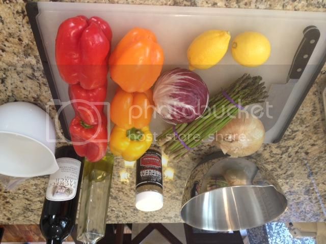 photo1_zps37d6b793.jpg