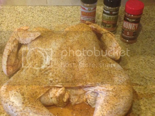 photo2_zps44d9e3ce.jpg