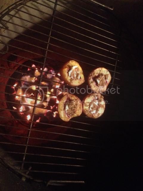 photo3_zps4e48c8b1.jpg