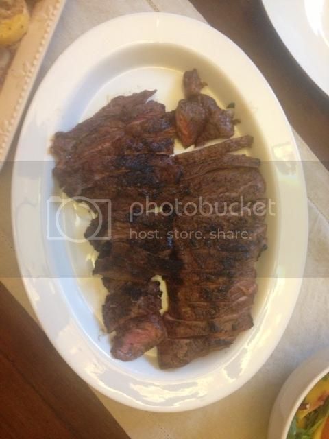 photo3_zpsddea1e93.jpg
