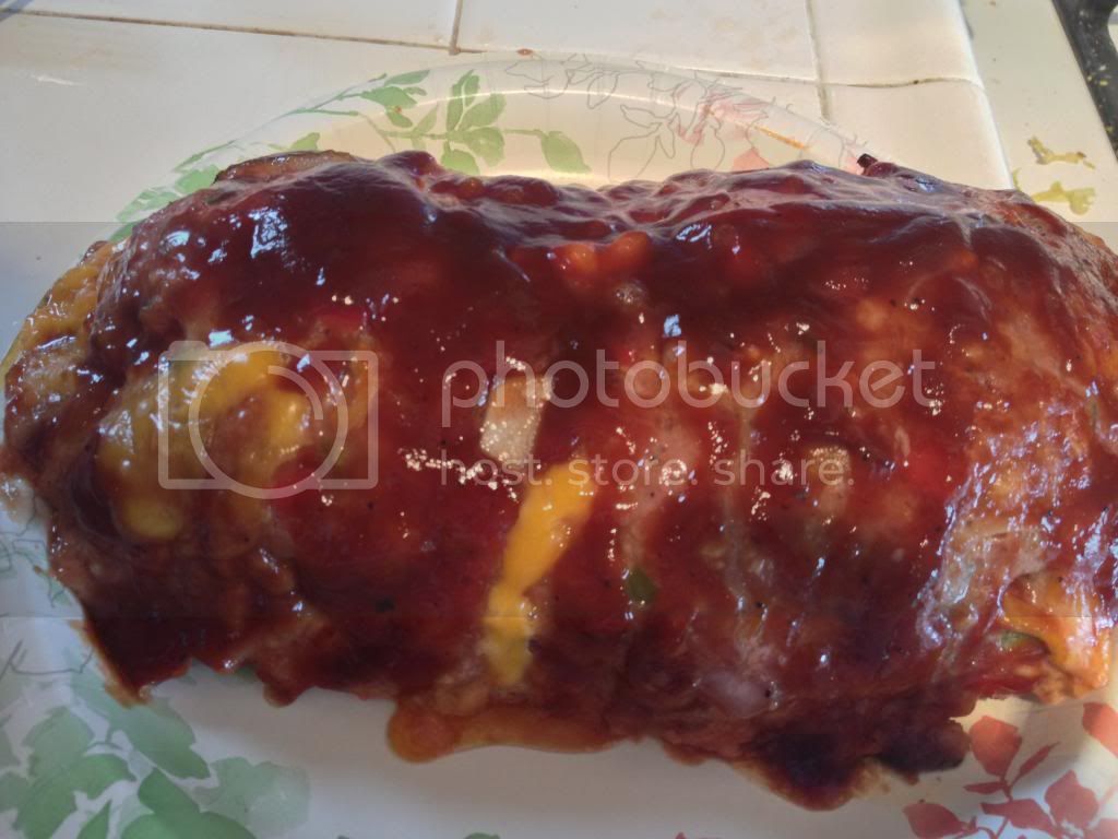 photo4_zps4fdc3f0e.jpg
