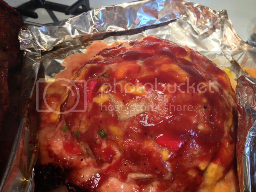 photo5_zps3d6f7e86.jpg