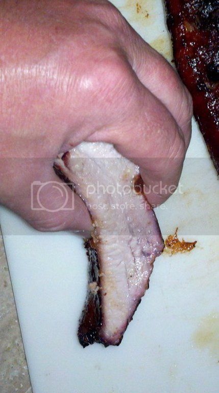 photobucket-1760-1346391743447.jpg