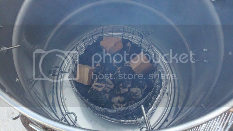 photobucket-2093-1347588180903.jpg