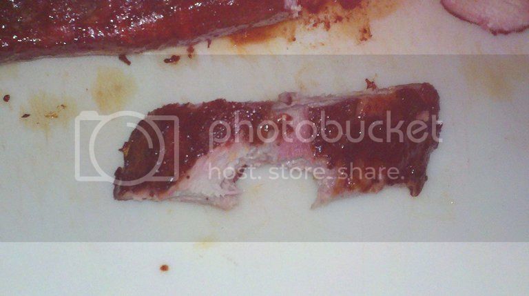 photobucket-2775-1346391784228.jpg