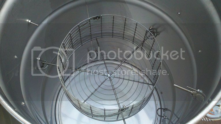 photobucket-3666-1347587463019.jpg