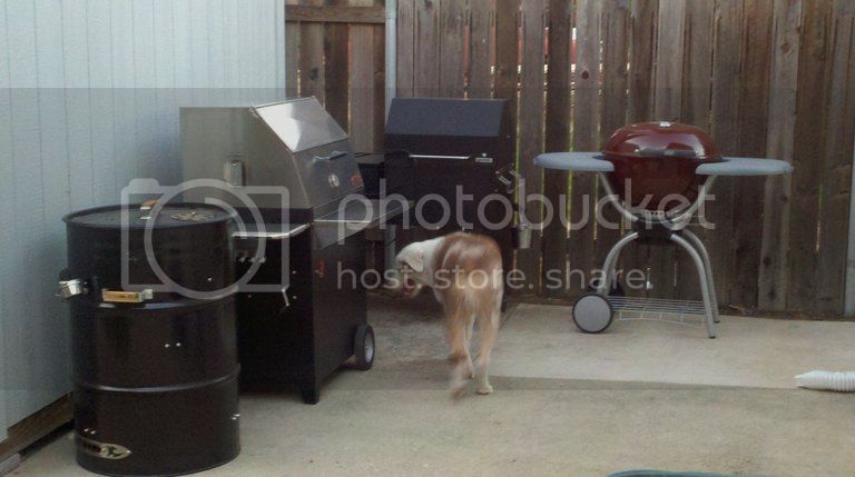 photobucket-3956-1347589204280.jpg