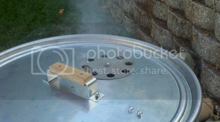 photobucket-4219-1347588249096.jpg