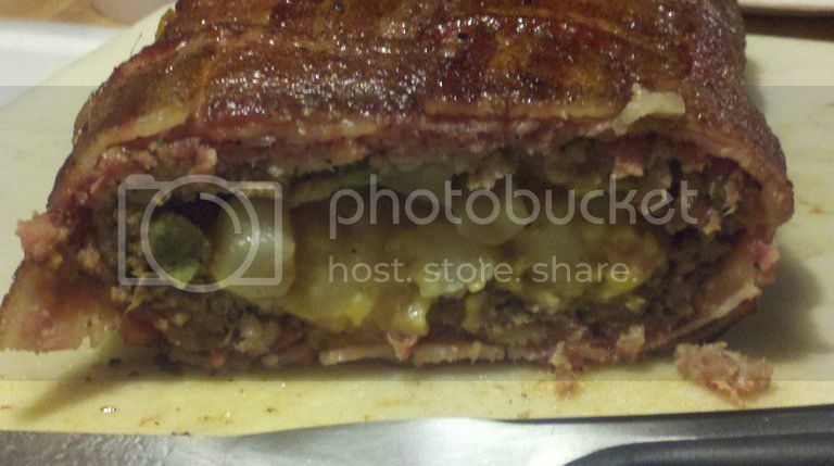 photobucket-4567-1347162078493.jpg