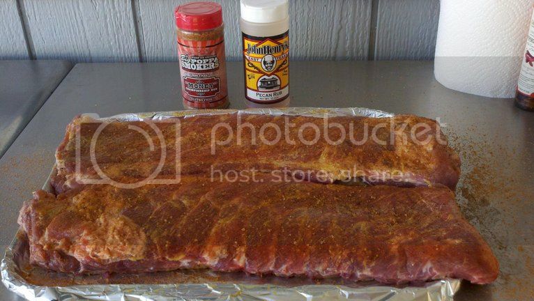 photobucket-4875-1347418326531.jpg