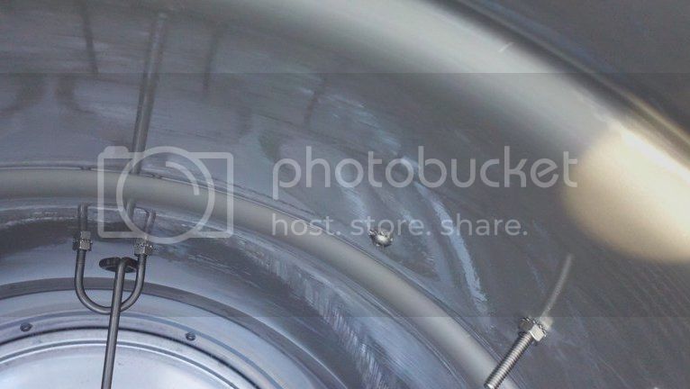 photobucket-7666-1347587881033.jpg