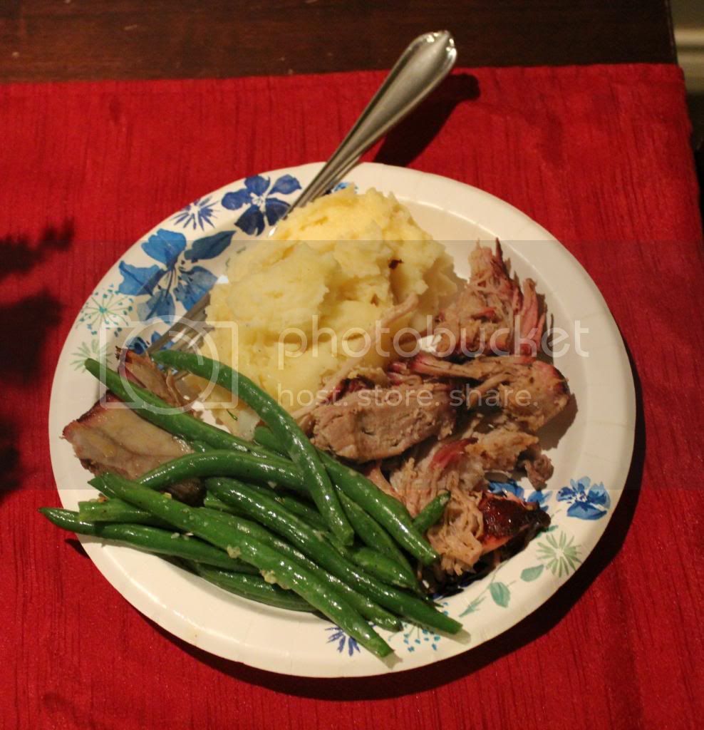 Porkbutt0012.jpg